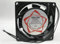 Cooling fan 220-240V 80mm 8025 for SF8025AT 2082HBL 0.10A 80x80x25mm Cooling fan