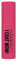HUDA BEAUTY ORIGINAL | 1 Coat Wow! Volumizing Mascara | by Bella | (Travel Size), 7 ml (1 Pack)