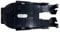 COEOPNC New 581268-00 Sole Plate fits Jig Saw DW331 DW333 DC330 DCS331 DCS332 DC308 DC318KL Replacement Assembly for Dewalt Parts Accessories
