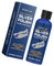 100ml Silver Polish Night Formulas For Restoring Shining And Removing Oxidation From Silverware