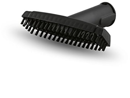 Kärcher 2.884-280.0 Handduese