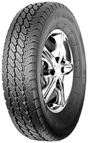 GT RADIAL SAVERO - 185/70R13C 106/104N - E/E/72dB - Anhängerreifen