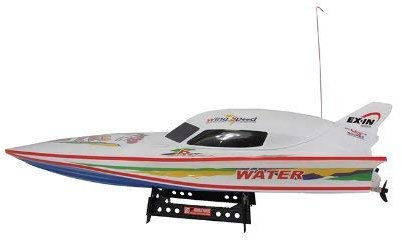 Double Horse Radio Control RC Racing Speed Boat EP7000 RC BOAT RADIO CONTROLLED BOAT