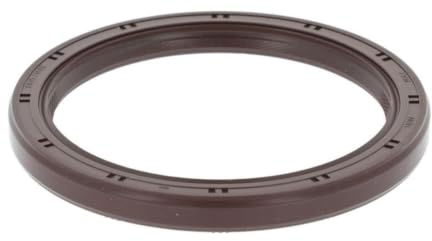 Corteco 15035028B Wellendichtring, Kurbelwelle | 15035028B passend für Auris Aven
