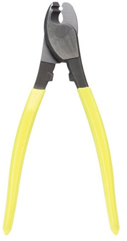 Hellerman Tyton TTC 38 Cable Cutter Up To 35mm²