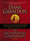 The Outlandish Companion Volume 2 (English Edition)