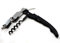 Coutale Tire-Bouchon Innovation Noir
