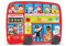 Sapientino Elettronici 12064 - Gioco My English Bus Pad