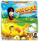Mattel Spiele FRL48 - Gack