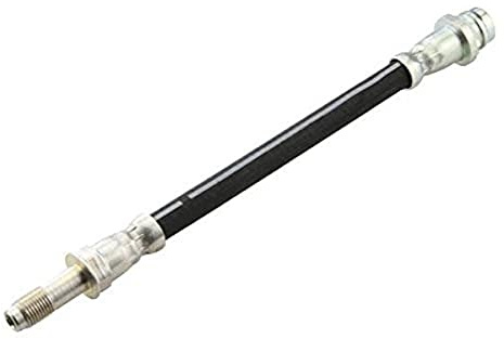 HELLA 8AH 355 468-881 Brake Hose - AH6888 - for e.g. FORD