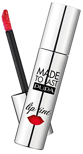 Pupa Liquid Lippenstift er Pack(x)
