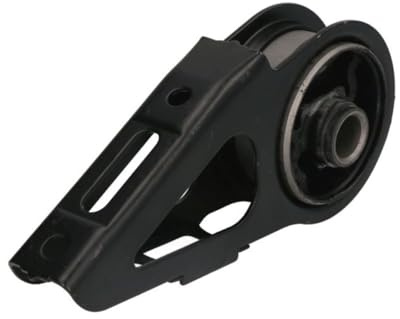 TEDGUM 00263060 FRONT ENGINE MOUNT
