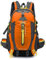 Lixada 40L Wasserdicht Reise Rucksack, Camp Wanderung Laptop Daypack, Trekking Klettern Zurück Taschen Für Männer Frauen