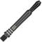 Target Power G5 Shafts 2018 (Intermediate)