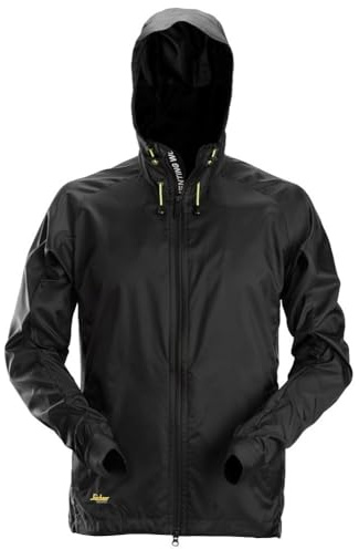 Snickers Workwear X Hose für Herren