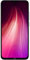Xiaomi Redmi Note 8 Smartphone, 4 GB + 64 GB, Android 9.0, Bianco (Moonlight White)