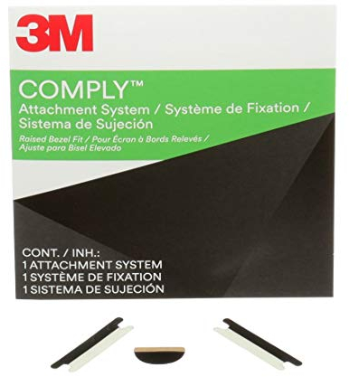 3M