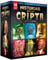 Tales from the Crypt -- Completes Series (Region 2) All Season 1-7