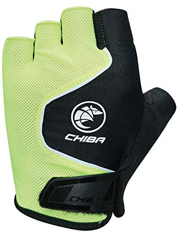 Chiba Cloves Germany Unisex Cool Air Handschuh für besondere Anlässe