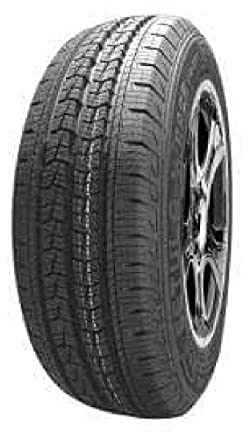 ROTALLA VS450 215/75 R16 C 113R Winterreifen GTAM T264459 ohne Felge