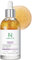 Coreana AMPLE:N Peptid-Schussampulle 3,38 fl. oz. (100 ml) - Ultimatives Anti-Aging- und Anti-Falten-Serum zur Straffung des Gesichts, Tri-Peptid-Booster, Visiby Plump, verjüngende Hautpflege