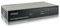 Schwaiger Netzwerk Switch 8-Port 10/100/1000 Mbit/s, NWSW8 011