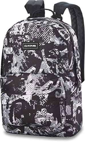 Dakine 365 Pack Reversible 21L Rucksack - Street Art
