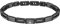 Maserati Ceramic Herren Armband - JM223ATZ21