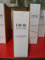 DIOR Solar-Sublimatrice-Öl, 125 ml