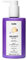 YOPE Pflegespülung, Fettiges Haar, Mikroexfoliating, Ausgleichend, Natürlich, Balance 300ml