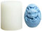 Dinosaurier Ei Silikonform | Dinosaurier Ei Kerzenform | Aromatherapie Kerzen Silikonform - Dinosaurier Ei Form Zum Selbermachen, Basteln Für Weihnachts-, Geburtstags-, Oster-, Muttertag