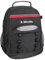BELLOTA MN20 - Zaino porta attrezzi 20 l, 30 x 18 x 47 cm