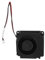 GeRRiT Imprimante 3D Ender-3 S1 Ender-3 S1 Pro pièces 4010 ventilateur 24V Original