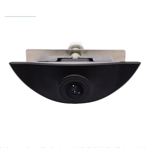 Rückfahrkamera Für Volvo Für V90 V40 Für V60 70 SL40 SL80 S40 Für S60 S80 Für S90 C70 Für XC60 XC70 Für XC90 Positive Parkplatz CVBS AHD 1080P 170° Vorderansicht Rückansicht Kamera