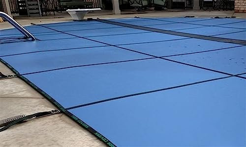 Paddling Pools Swimming Pool with Filter Pump Above Ground Easy Assemble Round Gartenpool for Family