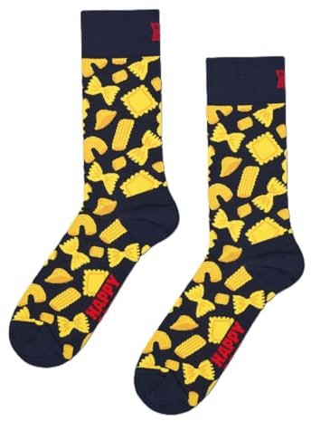 Happy Socks PASTA SOCK