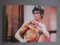 Ju-Sports Poster Bruce Lee, in Action