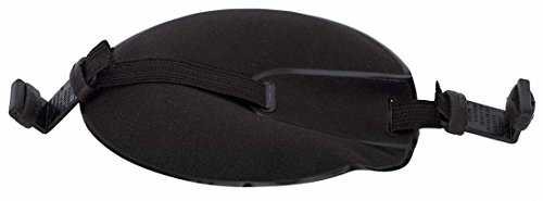 Playonair Luftkissen Standard 1/2-4/4 Geige/Violine/Viola/Bratsche Kunststoff