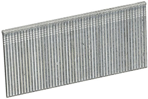 Bosch 2608200503, Spina con testa svasata 1,6/16 gr SK64 40G