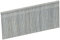 Bosch 2608200503, Spina con testa svasata 1,6/16 gr SK64 40G