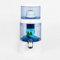 Eva Système de filtration d'eau 7 l