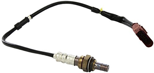 NGK 0424