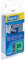 Rapid 40109575 Heftklammern Typ 140 10mm 650 Stück, Silber, 10 mm