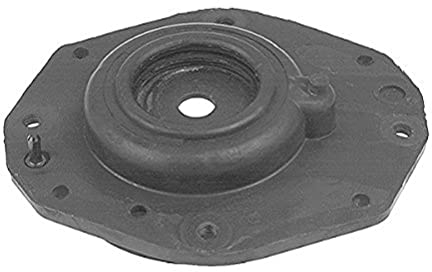 Febi bilstein 10732 Coupelle de suspension