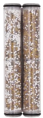 Recharges Filtre-Douche Multi-Jets (lot de 2)