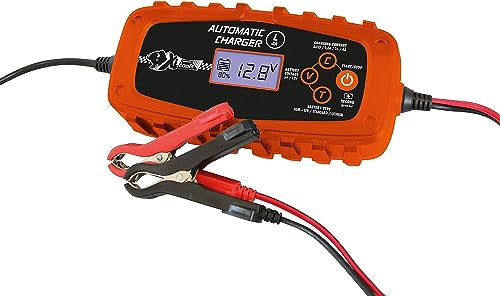 XL Perform Tool 553982 Chargeur L