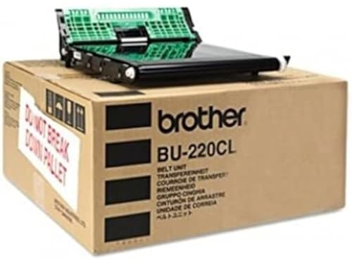 Brother BU220CL Transfereinheit Farblos