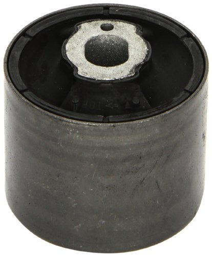 LEMFÖRDER 25927 01 Lagerung, Verteilergetriebe
