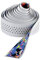 Cinelli Lenkerband Caleido Ribbon, weiß, 70600021