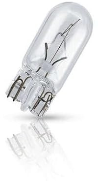 Philips 12960CP Innenbeleuchtung W2, 2W - W3W